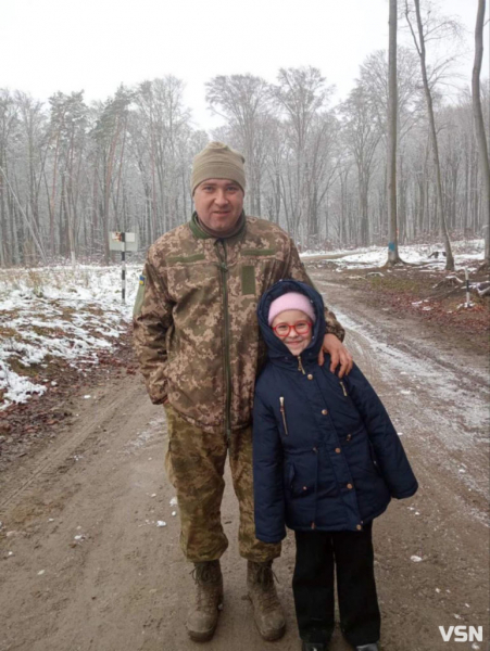 Дорога смерті через мінне поле: спогади про Героя з Нововолинська, для якого перший бій став останнім | Новини Нововолинська