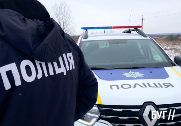 Впродовж року у Нововолинській громаді трапились понад 100 ДТП | Новини Нововолинська