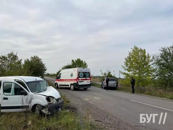 Чим жив Нововолинськ у 2024 році: ТОП-30 резонансних подій | Новини Нововолинська