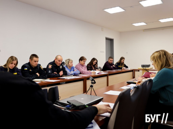 Впродовж року у Нововолинській громаді трапились понад 100 ДТП | Новини Нововолинська