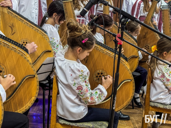 У Нововолинську відбувся захід для діток з інвалідністю | Новини Нововолинська