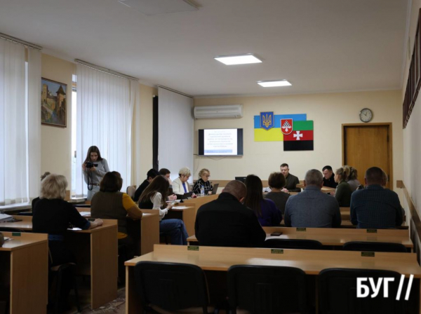 У Нововолинську понад пів тисячі осіб звернулись по допомогу у центр соціально-психологічної підтримки | Новини Нововолинська