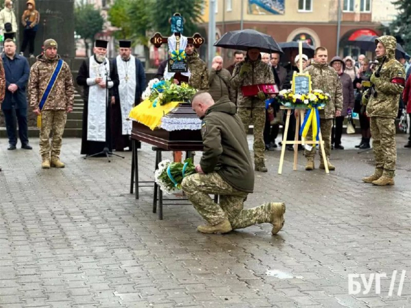 Чим жив Нововолинськ у 2023 році: ТОП-30 резонансних подій | Новини Нововолинська