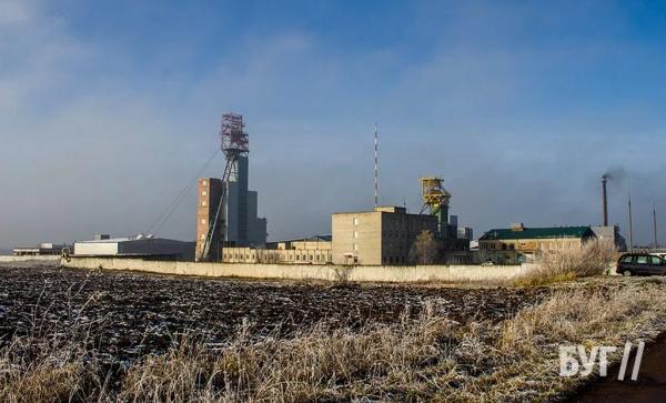 Чим жив Нововолинськ у 2024 році: ТОП-30 резонансних подій | Новини Нововолинська