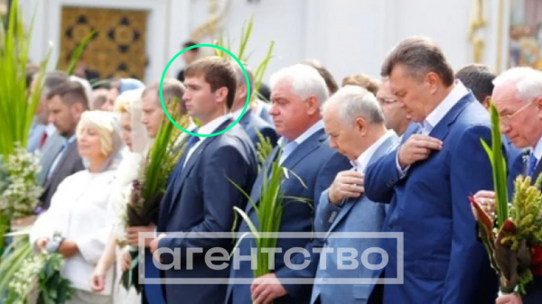 Армен Саркісян помер від вибуху в Москві, постраждав також ексохоронець Януковича - 03 лютого 2025 :: Донеччина