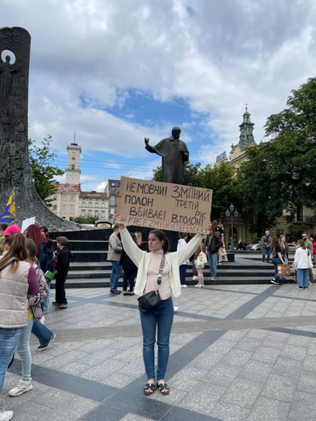 Красуня БУГу:  успішна бізнесвумен Богдана Чапюк з Нововолинська | Новини Нововолинська