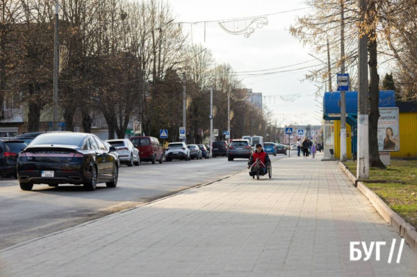 Місто буденне: у Нововолинськ завітала справжня весна | Новини Нововолинська