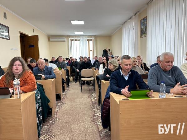 У Нововолинську на підтримку військових додатково виділили ще 29 мільйонів гривень | Новини Нововолинська