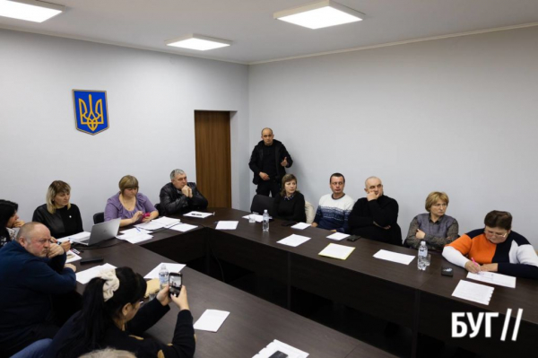 Торгівля спиртним, порушення ПДР, благоустрій: офіцер Литовезької громади прозвітував про роботу за 2024 рік | Новини Нововолинська Торгівля спиртним, порушення ПДР, благоустрій: офіцер Литовезької громади прозвітував про роботу за 2024 рік | Новини Нововолинська