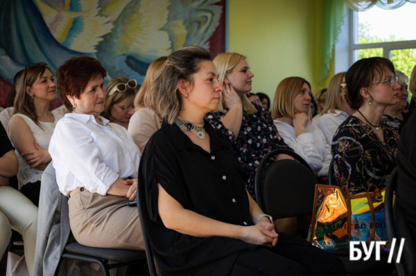 У Нововолинську відкрили публічну майстерню деревообробки | Новини Нововолинська