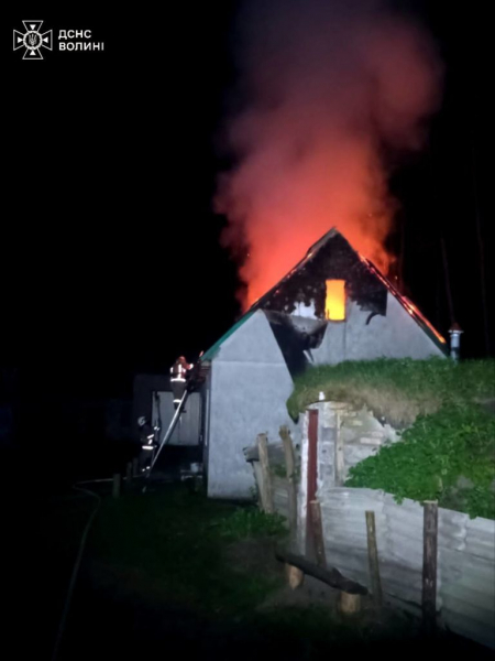 Горів сухостій у Нововолинській громаді: за минулу добу на Волині рятувальники ліквідували близько десятка пожеж | Новини Нововолинська Горів сухостій у Нововолинській громаді: за минулу добу на Волині рятувальники ліквідували близько десятка пожеж | Новини Нововолинська