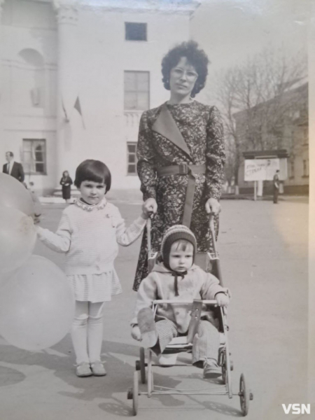 Так і не дочекався Перемоги, за яку боровся до останнього подиху: спогади про загиблого Героя з Нововолинської громади | Новини Нововолинська Так і не дочекався Перемоги, за яку боровся до останнього подиху: спогади про загиблого Героя з Нововолинської громади | Новини Нововолинська