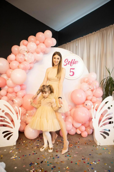 Красуня БУГу: інспекторка ДСНС Тетяна Мацьоха з Нововолинська | Новини Нововолинська Красуня БУГу: інспекторка ДСНС Тетяна Мацьоха з Нововолинська | Новини Нововолинська