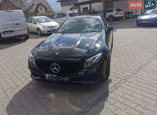 ТОП-10 найдорожчих автівок, які продають у Нововолинську | Новини Нововолинська