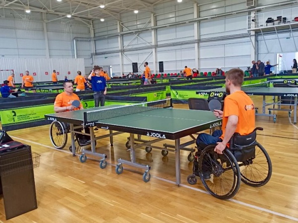 Нововолинець Сергій Гордієвич потрапив у фінал Ігор Ветеранів 2025 | Новини Нововолинська Нововолинець Сергій Гордієвич потрапив у фінал Ігор Ветеранів 2025 | Новини Нововолинська