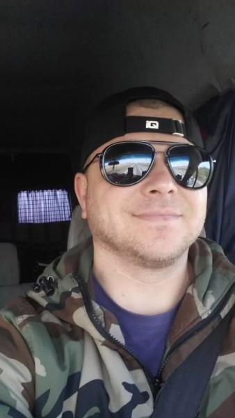 У Нововолинську проведуть громадське обговорення щодо перейменування провулка Крайній на вулицю Андрія Вовка | Новини Нововолинська