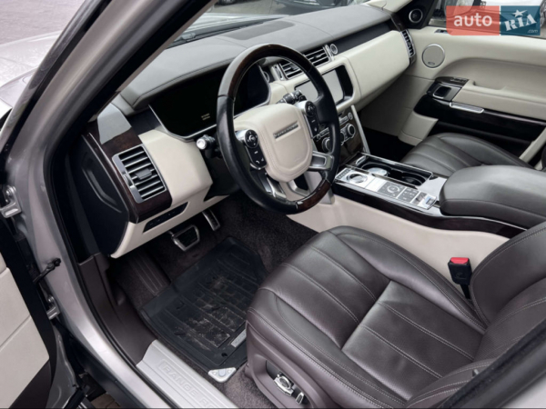 ТОП-10 найдорожчих автівок, які продають у Нововолинську | Новини Нововолинська