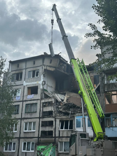 Населені пункти Донецької області 50 разів були обстріляні військами РФ за добу - 30 травня 2025 :: Донеччина Населені пункти Донецької області 50 разів були обстріляні військами РФ за добу - 30 травня 2025 :: Донеччина