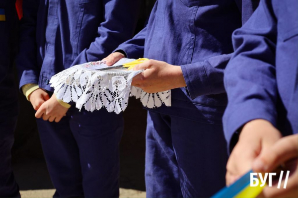 У Литовезькій громаді створили добровільну пожежну команду | Новини Нововолинська