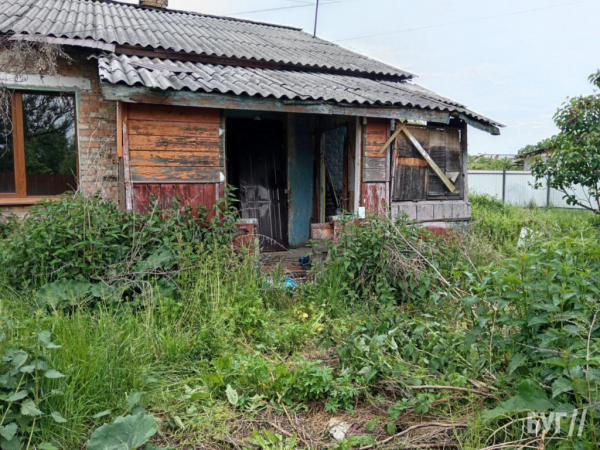 Сусіди б’ють на сполох: у Нововолинську мешканці скаржаться на жінку, яка роками перетворює квартиру на притон | Новини Нововолинська Сусіди б’ють на сполох: у Нововолинську мешканці скаржаться на жінку, яка роками перетворює квартиру на притон | Новини Нововолинська