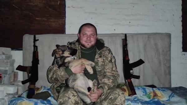 У Нововолинську проведуть громадське обговорення щодо перейменування провулка Крайній на вулицю Андрія Вовка | Новини Нововолинська