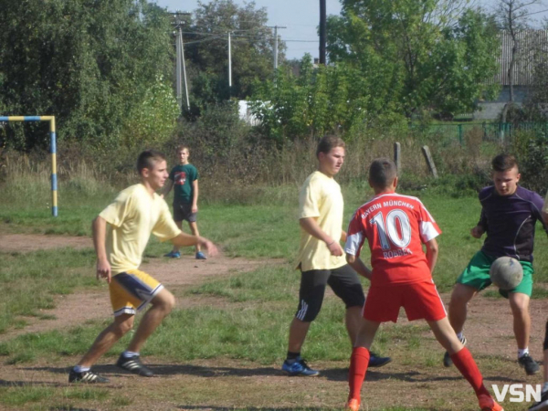 Історія 23-річного Героя з Нововолинська Артура Мельничука, який загинув за місяць після того, як потрапив на &laquo;нуль&raquo; | Новини Нововолинська