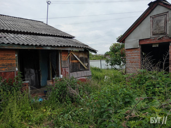 Сусіди б’ють на сполох: у Нововолинську мешканці скаржаться на жінку, яка роками перетворює квартиру на притон | Новини Нововолинська Сусіди б’ють на сполох: у Нововолинську мешканці скаржаться на жінку, яка роками перетворює квартиру на притон | Новини Нововолинська