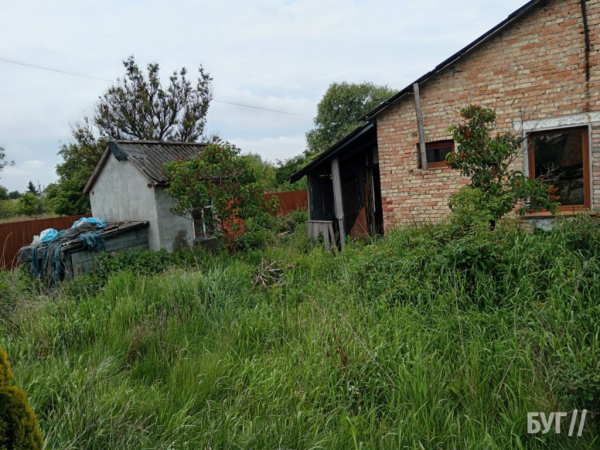 Сусіди б’ють на сполох: у Нововолинську мешканці скаржаться на жінку, яка роками перетворює квартиру на притон | Новини Нововолинська Сусіди б’ють на сполох: у Нововолинську мешканці скаржаться на жінку, яка роками перетворює квартиру на притон | Новини Нововолинська