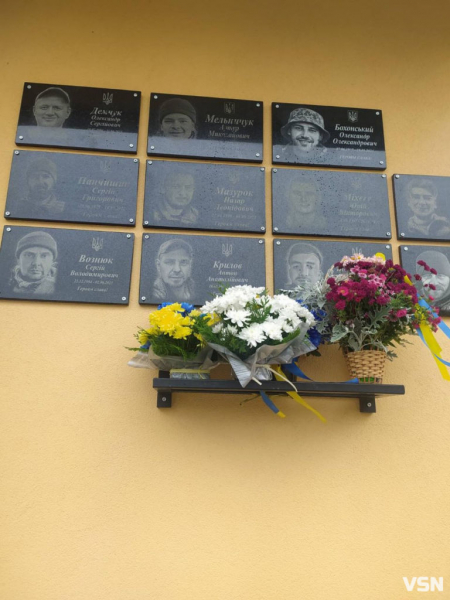 Історія 23-річного Героя з Нововолинська Артура Мельничука, який загинув за місяць після того, як потрапив на &laquo;нуль&raquo; | Новини Нововолинська