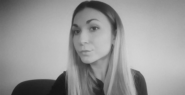 «Вони загинули за… »: як пропаганда РФ намагається «заговорити» світ на тлі вбивства журналістки Вікторії Рощиної - 03 травня 2025 :: Донеччина «Вони загинули за… »: як пропаганда РФ намагається «заговорити» світ на тлі вбивства журналістки Вікторії Рощиної - 03 травня 2025 :: Донеччина