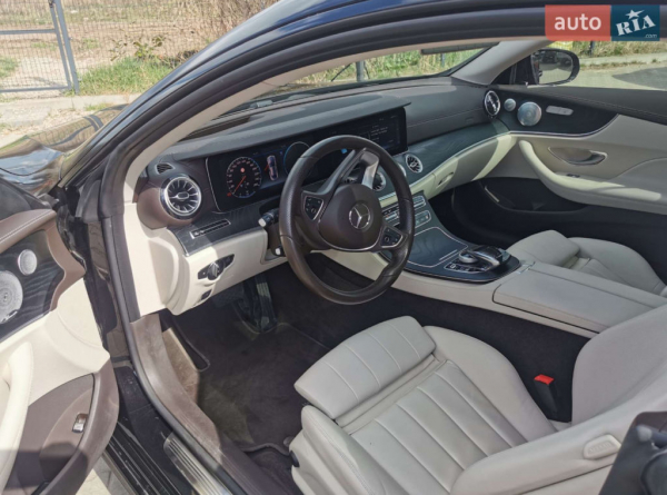 ТОП-10 найдорожчих автівок, які продають у Нововолинську | Новини Нововолинська