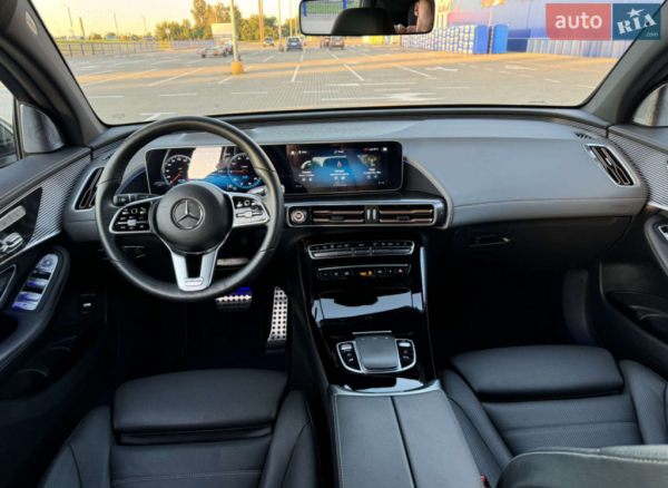 ТОП-10 найдорожчих автівок, які продають у Нововолинську | Новини Нововолинська