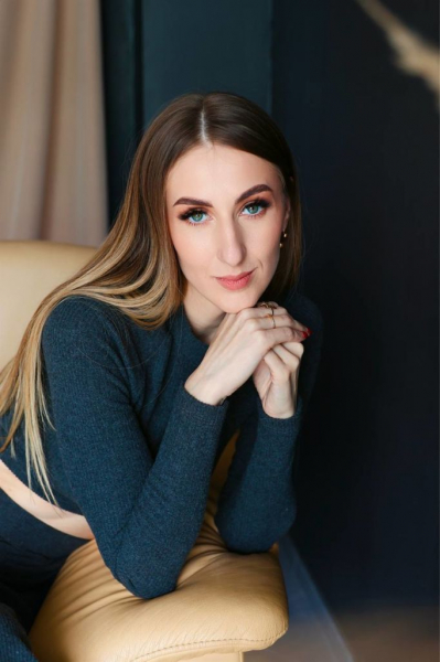 Красуня БУГу: інспекторка ДСНС Тетяна Мацьоха з Нововолинська | Новини Нововолинська Красуня БУГу: інспекторка ДСНС Тетяна Мацьоха з Нововолинська | Новини Нововолинська