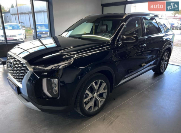 ТОП-10 найдорожчих автівок, які продають у Нововолинську | Новини Нововолинська