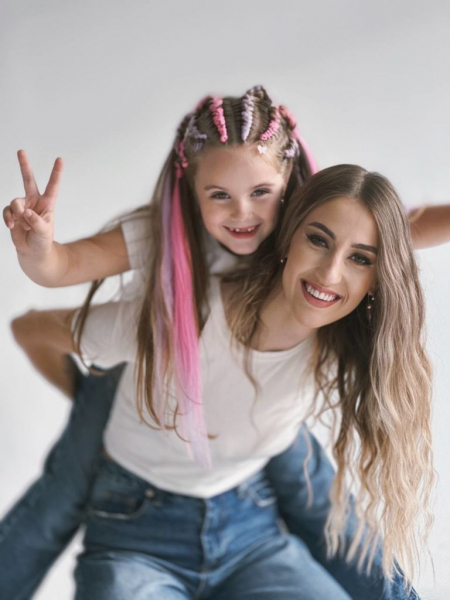 Красуня БУГу: інспекторка ДСНС Тетяна Мацьоха з Нововолинська | Новини Нововолинська Красуня БУГу: інспекторка ДСНС Тетяна Мацьоха з Нововолинська | Новини Нововолинська