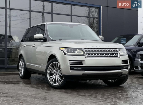 ТОП-10 найдорожчих автівок, які продають у Нововолинську | Новини Нововолинська