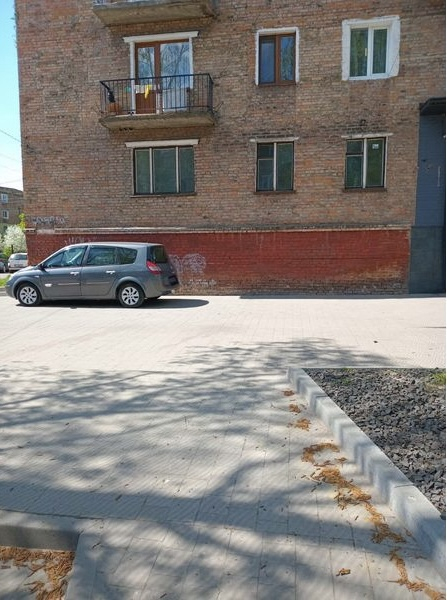 У Нововолинську за понад 2 млн грн продають комунальне приміщення | Новини Нововолинська