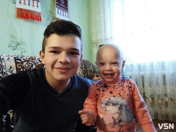 Історія 23-річного Героя з Нововолинська Артура Мельничука, який загинув за місяць після того, як потрапив на &laquo;нуль&raquo; | Новини Нововолинська