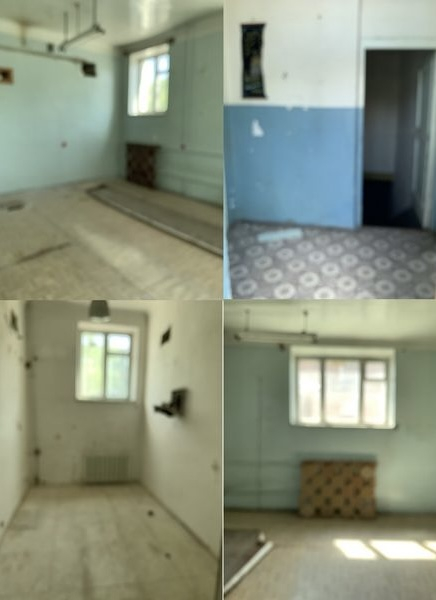 У Нововолинську за понад 2 млн грн продають комунальне приміщення | Новини Нововолинська