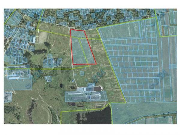 В Нововолинську продають за п’ять мільйонів комунальну ділянку | Новини Нововолинська В Нововолинську продають за п’ять мільйонів комунальну ділянку | Новини Нововолинська