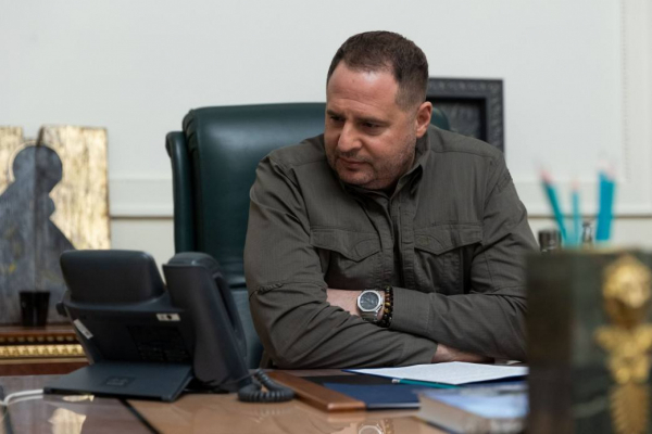 Повернули дітей з окупації та Росії - 12 червня 2025 :: Донеччина Повернули дітей з окупації та Росії - 12 червня 2025 :: Донеччина