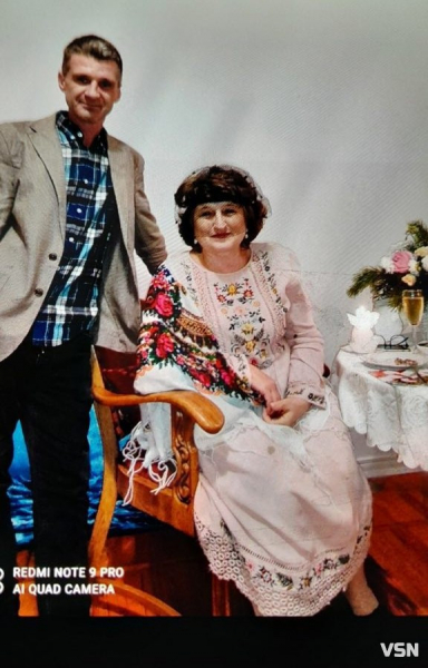 &laquo;Не хвилюйся, мамо, ми в лісі рибку ловимо&raquo;, а у слухавці &ndash; вибухи: спогади про Героя з Нововолинська Євгена Сороку | Новини Нововолинська