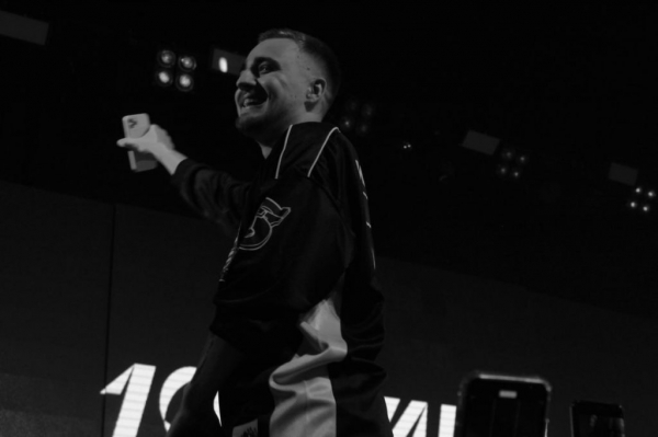 У Володимирі, Нововолинську та Ковелі виступить один із найпопулярніших нових гуртів українського шоубізу 100лиця | Новини Нововолинська У Володимирі, Нововолинську та Ковелі виступить один із найпопулярніших нових гуртів українського шоубізу 100лиця | Новини Нововолинська