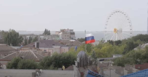 У Бердянську зникли офіцери 70-го мотострілецького полку ЗС РФ: Тривають пошуки - 10 червня 2025 :: Донеччина