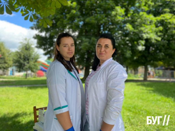 У Нововолинську безкоштовно вакцинують від сказу домашніх тварин | Новини Нововолинська У Нововолинську безкоштовно вакцинують від сказу домашніх тварин | Новини Нововолинська