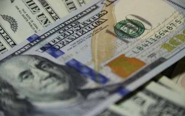 Італія заморозила активи російських олігархів на $2,6 млрд