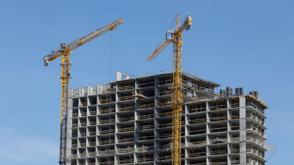 У Нововолинську продають землю під багатоповерхівку та таунхауси: оголошено електронні торги | Новини Нововолинська У Нововолинську продають землю під багатоповерхівку та таунхауси: оголошено електронні торги | Новини Нововолинська