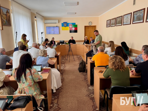 Нововолинськ додає ще 4,2 мільйони для ЗСУ: депутати ухвалили важливе рішення на сесії міськради | Новини Нововолинська