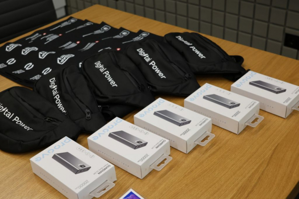 Четверо учениць з Нововолинської громади перемогли на конкурсі есе про штучний інтелект серед молоді Волині | Новини Нововолинська Четверо учениць з Нововолинської громади перемогли на конкурсі есе про штучний інтелект серед молоді Волині | Новини Нововолинська