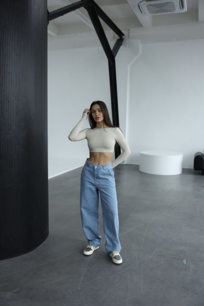 Красуня БУГу: Яна Лучко з Нововолинська – про красу, мрії та простий рецепт щастя | Новини Нововолинська Красуня БУГу: Яна Лучко з Нововолинська – про красу, мрії та простий рецепт щастя | Новини Нововолинська